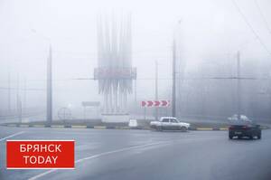 Брянцев оповестили об очередной ночной угрозе