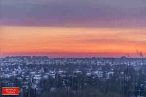 Брянщину признали одним из лучших регионов по вводу жилья в 2025 году