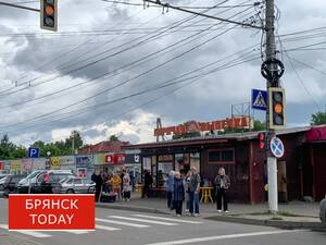 В прокуратуре Брянской области рассказали о пьяных преступниках