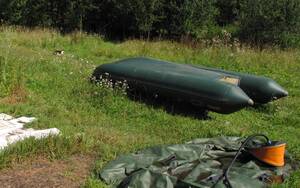 Суражский рецидивист устроил криминальный заплыв с кражей алкоголя