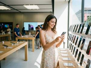 Как выбрать смартфон Redmi