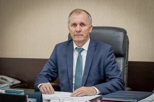 Главы Брянска поздравили сограждан с Днём России
