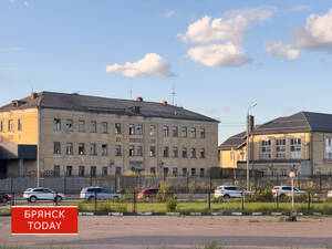 Восемь брянских предприятий за полгода нарастили выработку на 10-20% без серьёзных вложений