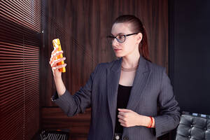 «Билайн» начал платить своим клиентам за входящие звонки