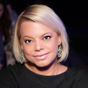 Поплавская раскритиковала равнодушие по поводу обстрелов Брянска