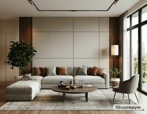 Поддерживающая уборка: что это такое и как выбрать клининговую компанию