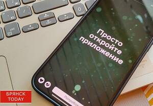 Брянцам расширили «белый список» во время ограничений интернета