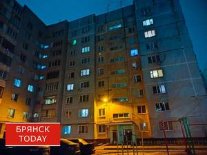 В Брянской области резко выросло число наркопреступлений