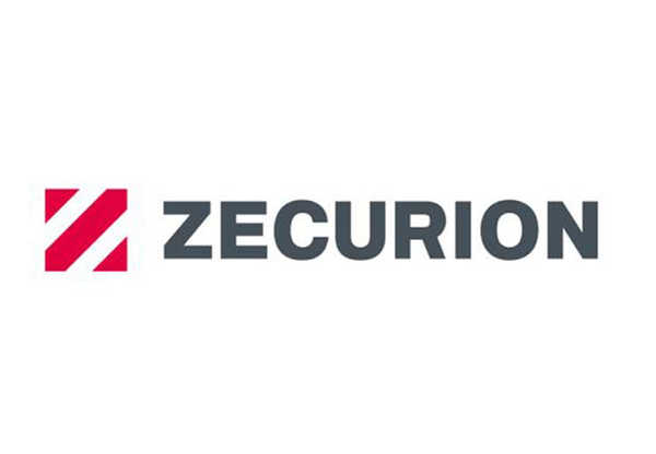  Компания Zecurion: деятельность, услуги и их значение для бизнеса 