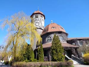 Отдохнуть на майских: брянцы активно бронируют билеты в Азию