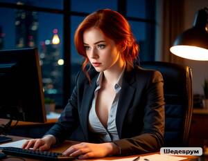 Массовые выплаты: что это такое и как бизнесу платить самозанятым