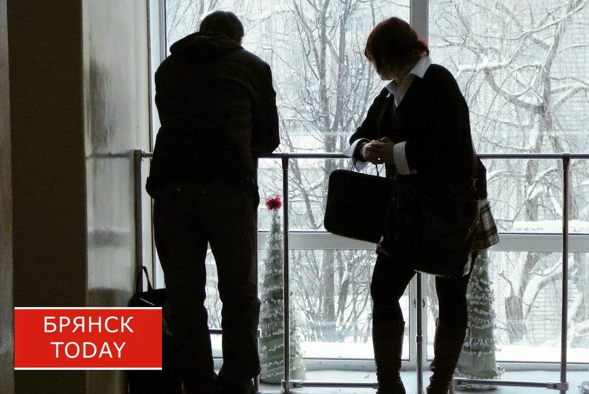 В Брянске компании охотятся за «бывшими»: почему это выгодно