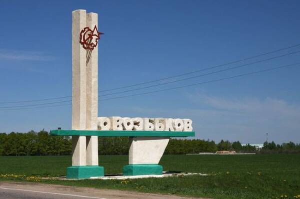 Атаку украинских беспилотников на нефтепровод в Брянской области отбили