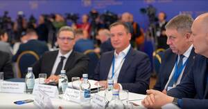 Брянская область помогает ветеранам СВО вернуться к мирной жизни