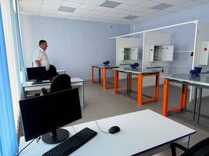 Брянские колледжи готовы к новому учебному году