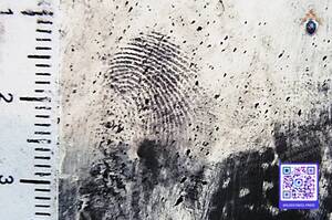 Пьяный карачевец избил сожительницу и оставил умирать на лестнице