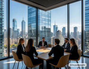 Анализ вовлеченности персонала: ключ к успешной команде