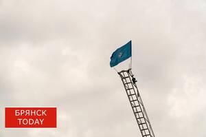 МЧС напомнило брянцам, как действовать при ракетной опасности