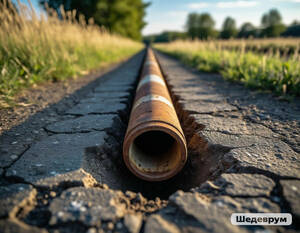 К 2025 году в Брянской области улучшили ЖКХ для 4400 жителей