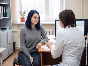 Следите за здоровьем без стресса: разбираемся в диспансерном наблюдении и помощи страховой компании по ОМС