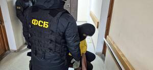 В Брянске иностранец нарвался на судимость из-за неосторожности в сети