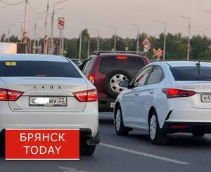 Брянских водителей предупредили о возможном пересмотре тарифов техосмотра