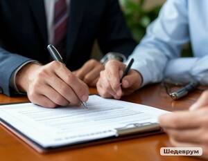 Возврат страховки по кредиту: реально ли это и что учитывать?