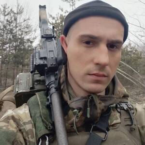 Брасовский район 3 августа простился с двумя погибшими в СВО героями