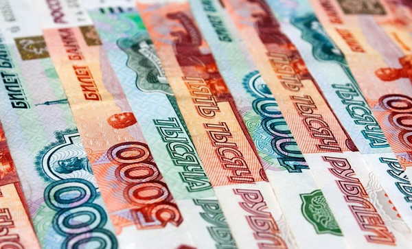 По решению суда должники выплатят филиалу «Брянскэнергосбыт» 714 млн рублей