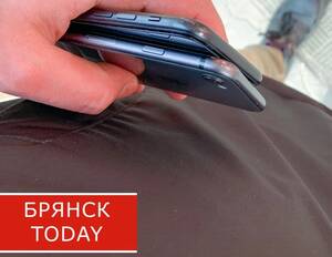 Брянцам рассказали, почему важно знать число оформленных на абонента SIM-карт