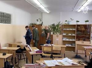 Родители расстрелянных школьников брянской гимназии №5 просят раскрыть результаты расследования