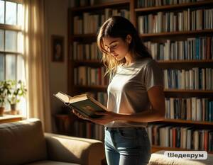 Как выбирать и дарить подарочную книгу без промахов