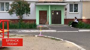 Брянцев предупреждают о хитроумной афере с домофонами