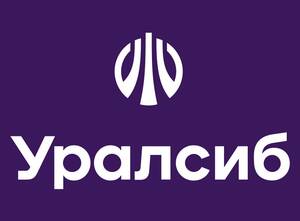 Уралсиб вошел в Топ-3 лучших кредитов наличными для пенсионеров