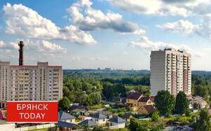 Брянским торговцам и перевозчикам грозит потеря патентов