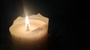 Потерял сознание и умер: на брянском предприятии идет расследование