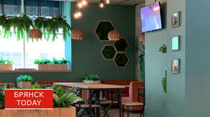 Россияне стали чаще оставлять чаевые в кафе и барах