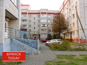 Брянские многоквартирные дома получат электронные паспорта