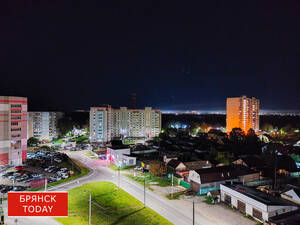 В марте выдачи ипотеки на рынке выросли на треть