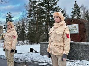 В Брянске к 2028 году на территории «Дулага-142» построят музей памяти