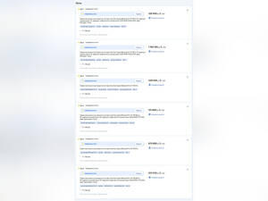 Импортозамещение, которое мы заслужили
