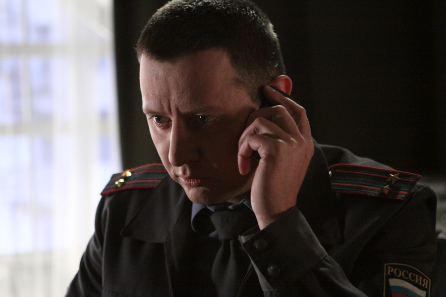 Брянский полицейский получил взятку в 2 млн 250 тыс рублей