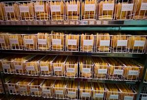 Брянские доноры помогли спасти жизни