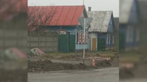 Завершили ремонт 7,5 км водопроводных сетей в Новозыбкове