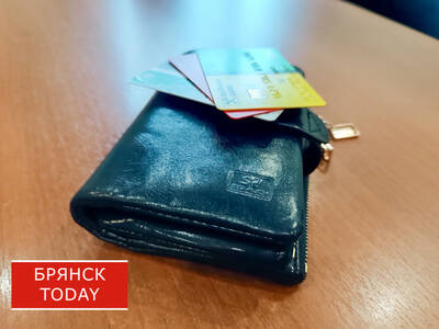 Брянских пенсионеров заманивают медалями на площадь Куйбышева