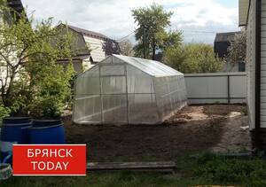 Брянцев предупредили о риске изъятия земельных участков с 1 сентября