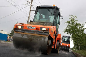 Брянцев предупредили о грядущих переменах в Большом Полпино
