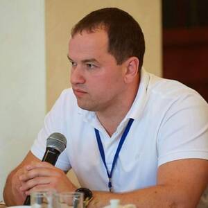 Уничтоженная под Брянском ДРГ могла планировать атаку на самолеты