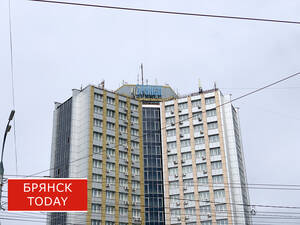 Удивительные факты о Людмиле Зыкиной: тайны великой русской певицы