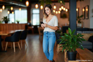 Эксперты выяснили, кто переходит на автоУСН в 2026 году